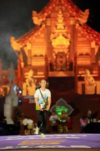 BIB: 
                            <button type="button" onclick="openModal(22478301)" class="btn btn-primary btn-sm float-right btn-popup" data-toggle="modal" data-target=".modal-high-quality">
                        <i class="fas fa-shopping-cart"></i> Add to Cart
                    </button>
                                            <button type="button" onclick="isThisMe(22478301, true)" class="btn btn-success btn-sm float-right btn-popup btn-isme hidden" data-toggle="tooltip" data-placement="bottom" title="นี่คือรูปของคุณใช่ไหม คลิกที่นี่เพื่อเอาเข้าอัลบั้ม">
                        <i class="fas fa-plus"></i> Add to album
                    </button>
                    <button type="button" onclick="isThisMe(22478301, false)" class="btn btn-warning btn-sm float-right btn-popup btn-isnotme hidden">
                        <i class="fas fa-ban"></i> Remove from album
                    </button>